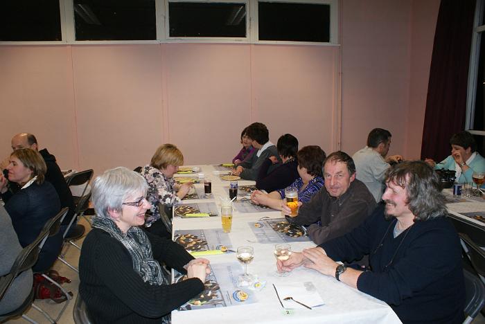Mosselfeest 35